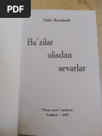 Haqiqiy aldagan xotinlar ishtirokida porno tomosha qiling