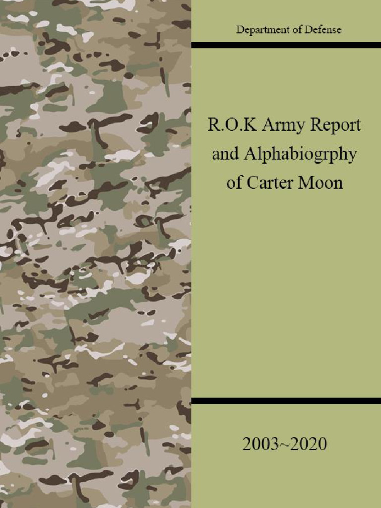 Alphabiography | PDF