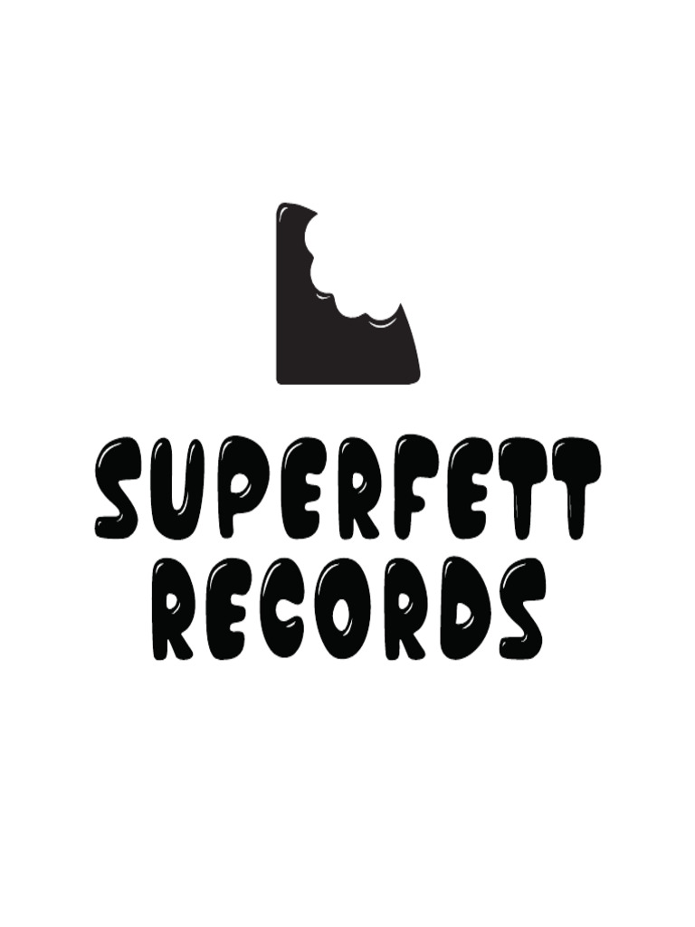 sfr-logo-pdf
