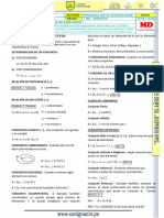 Puno - 1sec - Áritm - Semana1 - Prof Wenceslao Mayta