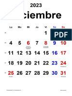 calendario-diciembre-2023-espana-vertical-clasico