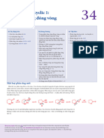 34 Phản Ứng Pericyclic 1 Phản Ứng Cộng Đóng Vòng