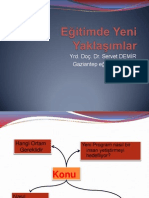 ogrenmede_yeni_yaklasim