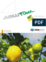 web brochure Citrus Fiber nov2021