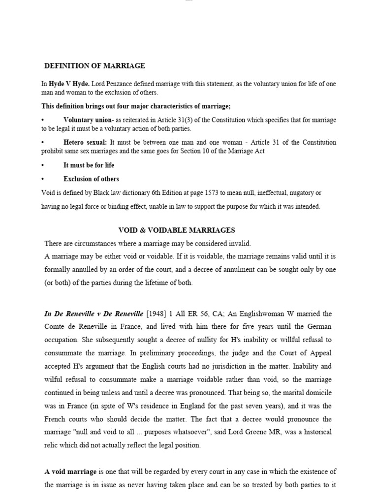 Q8 What Is The Void And Voidable Agreement Explain