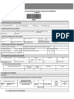 FormularioDeclaracionJuramentada0005CGE2019 Signed