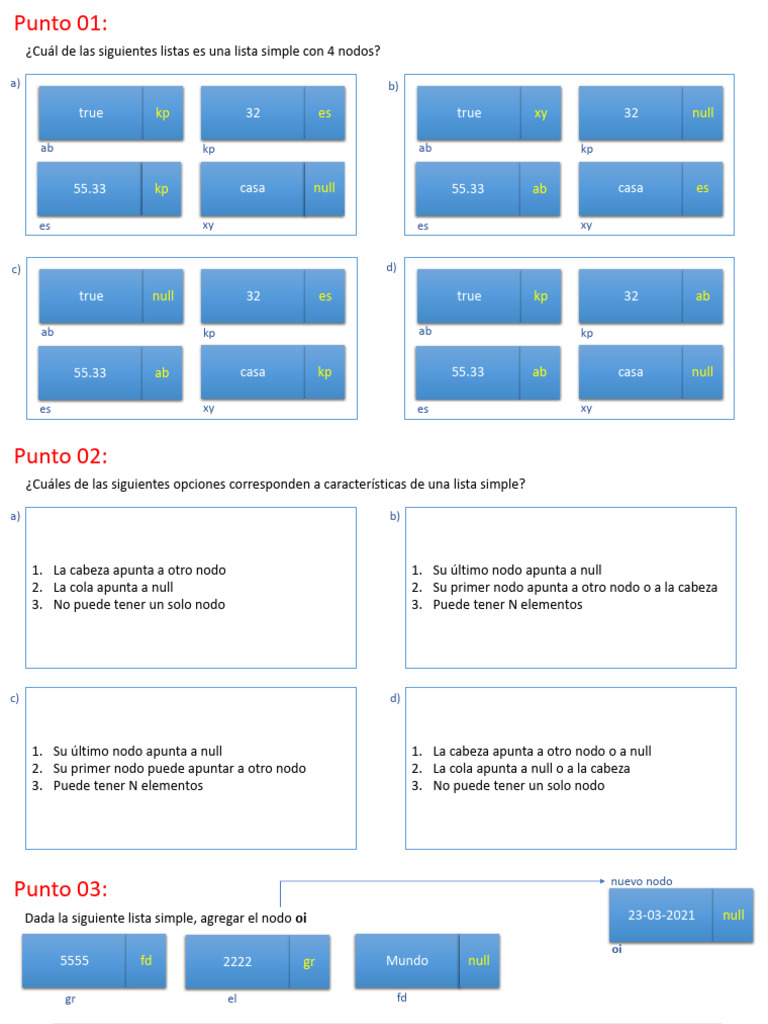 Simu 01 | PDF