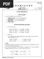 Organic Theory Book 02