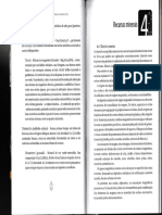 Texto 6 - Minerais – Recursos Minerais – Menezes 2012