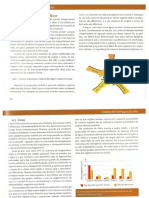 Texto 4 -Fatores de formação do solo - LEPSCH 2010