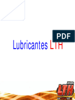 Productos LTH
