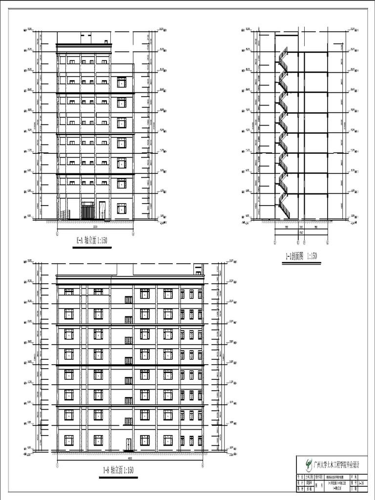J 6 1 1 g a 1 9 pdf