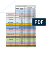 Asignacion Academica-2021v2