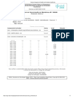 Sistema Integrado de Gestão de Atividades Acadêmicas