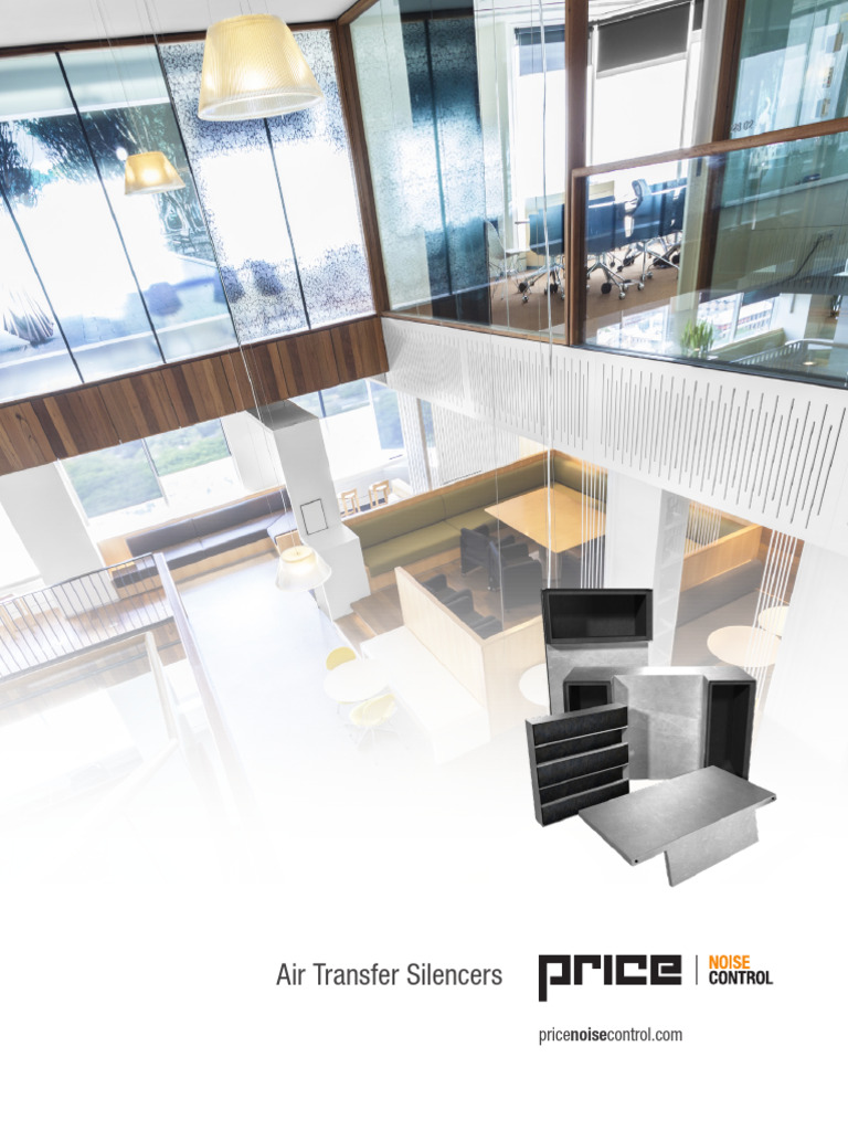 airtransfersilencerbrochure PDF