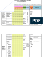 Poa Emd 2022 - 2023