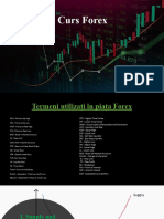 Curs FOREX GRATUIT