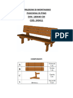 000243411_LM_1682502879689_Manuale-di-montaggio-panchina-da-esterno-in-legno