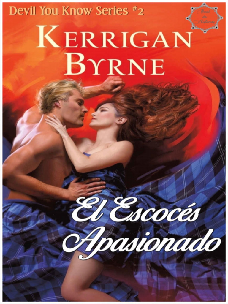 Un bocado y medio. Margarita del Brezo – BLOG del grupo de escritores  \, image size:768x1024