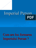 Întrebări Imperiul Persan, Cl. 5, Proiect .Nr. 7