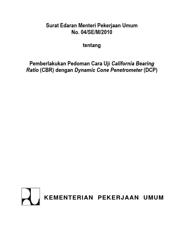 Preview 639 1 5 2 pdf
