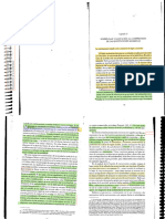 Posibilidad y Limitación Comprension