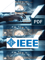 Normas IEEE