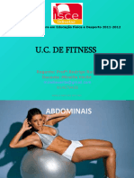 abs  uc fitness