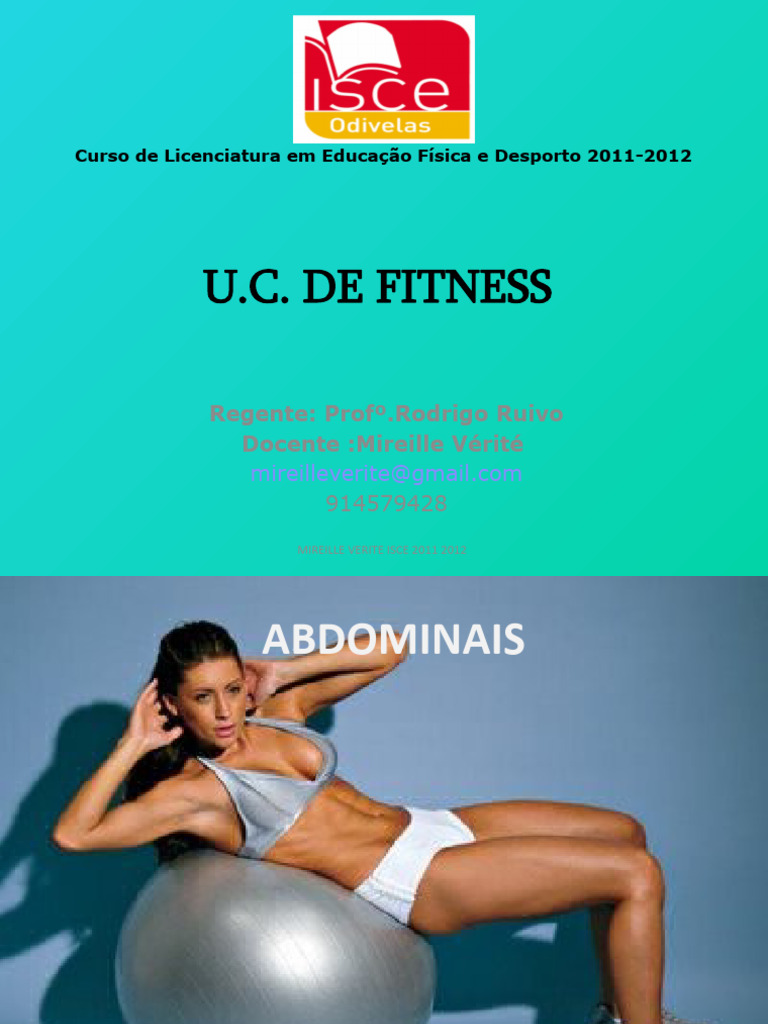 Carol Altitoro (@altitoro) • Instagram photos and videos, image size:768x1024