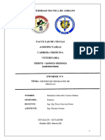 Informe 4 de Laboratorio