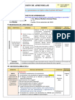 COMUNICACION 18 09 2023.triptico