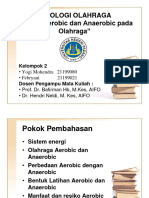 Pptfisiologikelompok2 220327161908