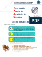 Ppas - Octubre-2023