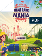 game-rules-theme-park-mania-v8.0