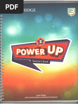 Teacher's manual power on English Ⅱ Amazon.com: Interchange Level 2 Teacher's Edition with