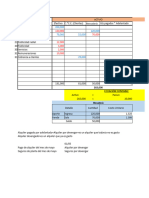 Solución Tarea de La Semana 4-Tarde Contabilidad