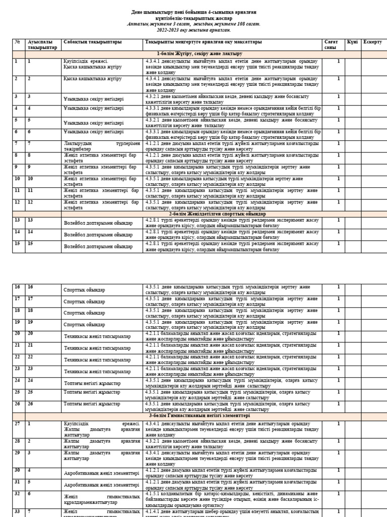 Челябинск порно клубтарының фото видеолары