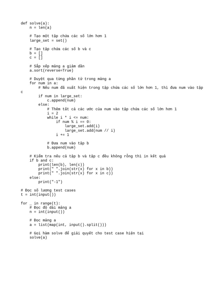 N Int (Input ) | PDF
