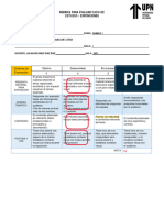 CASO DE ESTUDIO (2)