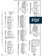 02 - DA - 01-02 - DETALLES DE PISO - VISTA ALEGRE Model