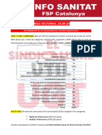 Mesa Sectorial 28-09-23 - Editado