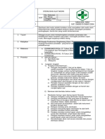 7.3.2.EP. 2. SOP STERILISASI ALAT MEDIS New (Repaired)