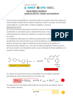 EQ Soluciones Reguladoras 2023