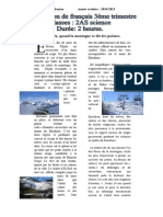 composition du 3trimestre 2as reportage touristique (1)