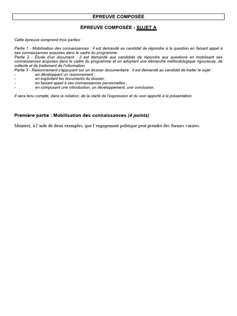 2022 Metro Norm Ec 3 PDF