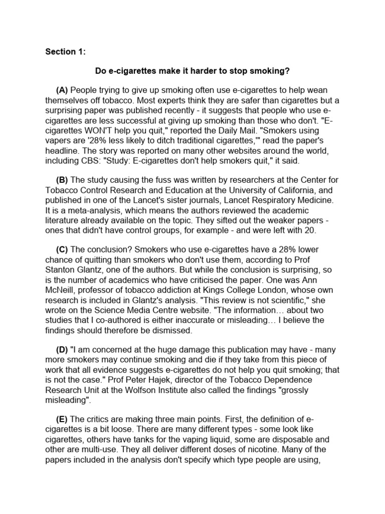 cigarettes vs pipe smoking How To Properly Smoke A Tobacco Pipe: Guide For New Pipe Smokers