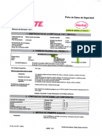 0254-Nickel Grade Anti-Seize (Rev. 19-01-2011)