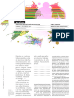 Archfarm 02 - Pablo Miranda, Arquit