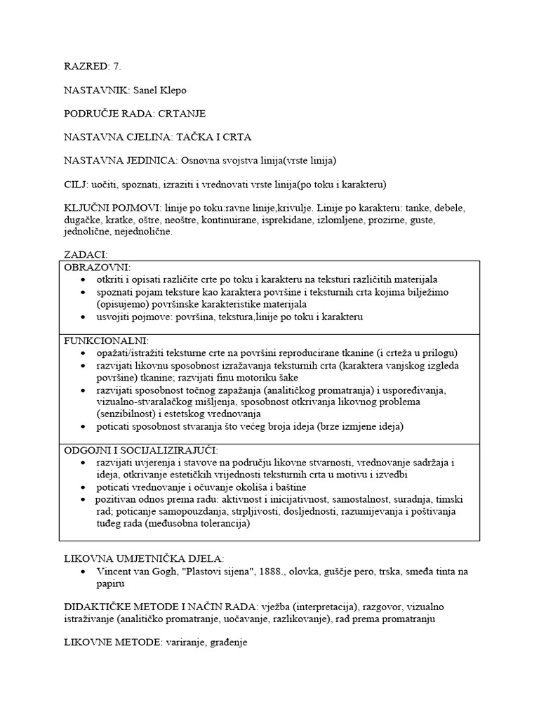 7 Tekstura | PDF