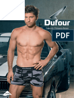 DufourP V2018